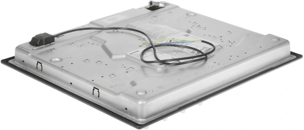 Газовая варочная поверхность Gorenje GW641EXB черный