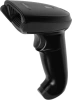 Сканер штрих-кода Mertech 2210 P2D 1D/2D черный (4810)
