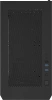 Корпус Montech Air 100 Lite черный без БП mATX 6x120mm 4x140mm 1xUSB2.0 2xUSB3.0 audio bott PSU