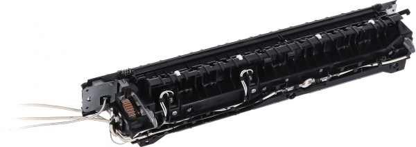 Печка в сборе Cet DGP0672 (126N00440 reman) для Xerox B1022/1025