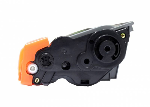 Картридж лазерный Cactus CS-TN3380 TN-3380 черный (8000стр.) для Brother HL-5440D/5450DN/5470DW/6180DW/DCP8110/8250/MFC-8520/8950