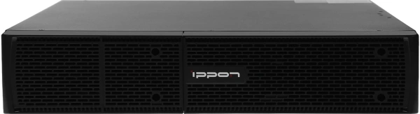 Батарея для ИБП Ippon Innova RTB 2000 96В 9Ач для Innova RTB 2000