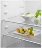 Холодильник Electrolux ENT6NE18S 2-хкамерн.