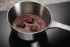 Индукционная варочная поверхность Electrolux EIV84550 черный