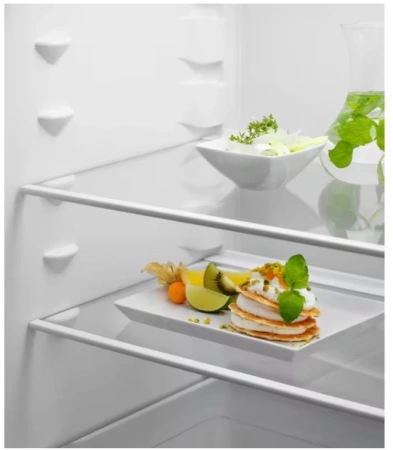 Холодильник Electrolux ENT6NE18S 2-хкамерн.