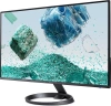 Монитор Acer 23.8" Vero RL242YEyiiv темно-серый IPS LED 4ms 16:9 HDMI матовая 250cd 178гр/178гр 1920x1080 100Hz FreeSync VGA FHD 2.63кг