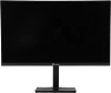 Монитор Pinebro 27" MF-2704D черный IPS LED 5ms 16:9 HDMI M/M матовая 250cd 178гр/178гр 1920x1080 75Hz VGA DP FHD 3.7кг
