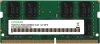 Память DDR4 16Gb 3200MHz Digma DGMAS43200016D RTL PC4-25600 CL22 SO-DIMM 260-pin 1.2В dual rank Ret