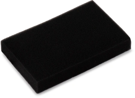 Набор фильтров Hyundai HVC19HH (2фильт.)