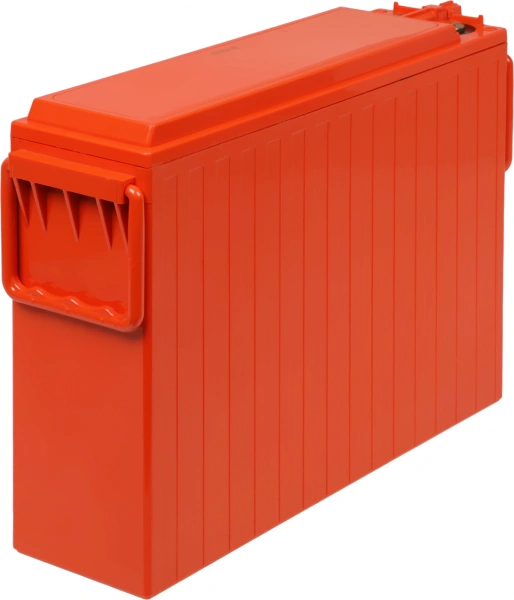 Батарея для ИБП Ippon INF12-100 12В 100Ач