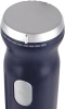 Блендер погружной Vitek VT-8537 900Вт фиолетовый
