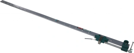 Струбцина Kraftool TBC/6 (32303-6)