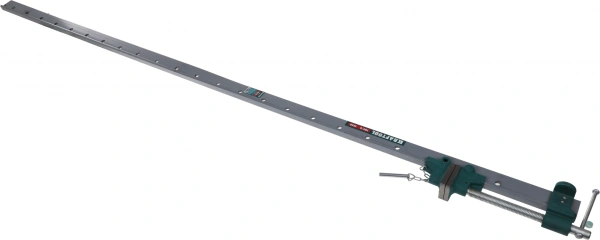 Струбцина Kraftool TBC/6 (32303-6)