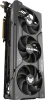 Видеокарта Asus PCI-E 4.0 TUF-RX7900XT-O20G-GAMING AMD Radeon RX 7900XT 20Gb 320bit GDDR6 2175/20000 HDMIx1 DPx3 HDCP Ret