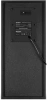 Саундбар Sven SB-2400DD 1.1 черный 400Вт BT