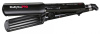 Щипцы Babyliss Pro BAB2658EPCE 53Вт макс.темп.:230С покрытие:микрометаллическое черный