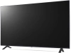 Телевизор LED LG 50" 50NANO80T6A.ARUG синяя сажа 4K Ultra HD 60Hz DVB-T DVB-T2 DVB-C DVB-S DVB-S2 USB WiFi Smart TV