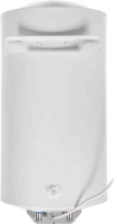 Водонагреватель Thermex Praktik 50 V Slim 2.5кВт 50л электрический настенный