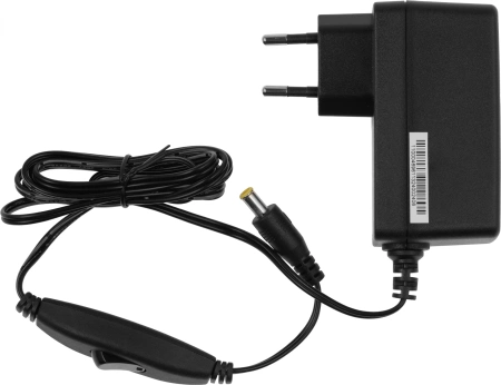 Точка доступа D-Link DAP-3410/RU/A1A N300 10/100BASE-TX белый