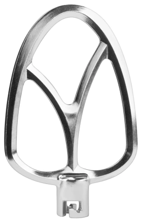 Миксер планетарный Starwind SPM5180 1000Вт ежевичный