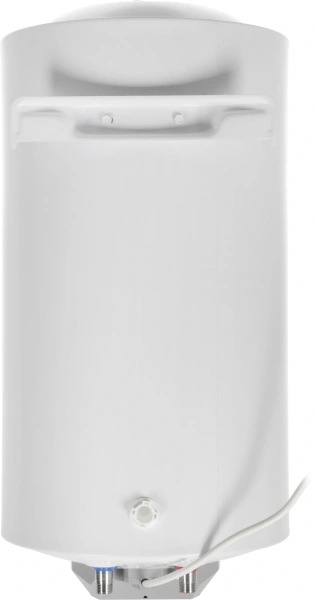 Водонагреватель Thermex Praktik 50 V Slim 2.5кВт 50л электрический настенный