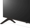 Телевизор LED LG 65" 65UR78009LL.ARUG черный 4K Ultra HD 60Hz DVB-T DVB-T2 DVB-C DVB-S DVB-S2 USB WiFi Smart TV