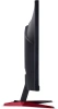 Монитор Acer 27" Nitro VG270M3bmiipx черный IPS LED 1ms 16:9 HDMI M/M 250cd 178гр/178гр 1920x1080 180Hz FreeSync Premium DP FHD 4.8кг