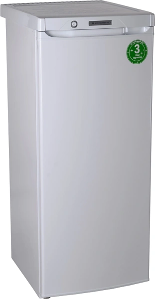 Холодильник Саратов 451 КШ-165/15 1-нокамерн. белый (однокамерный)