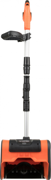 Снегоуборщик электр. Patriot PE 1001UES 0.3кВт