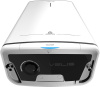 Водонагреватель Ariston Velis Tech Inox R ABS 50 2кВт 50л электрический настенный/белый