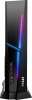 ПК MSI Trident AS 14NUE5-691XRU i5 14400F (2.5) 32Gb SSD1Tb RTX 4070Super 12Gb noOS 2.5xGbitEth WiFi BT 500W черный (9S6-B92441-811)