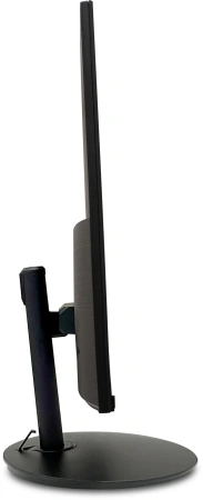 Монитор Acer 23.8" XF240YM3biiph черный IPS LED 1ms 16:9 HDMI матовая HAS 1000:1 250cd 178гр/178гр 1920x1080 180Hz FreeSync Premium DP FHD 3.5кг