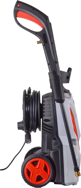 Минимойка Ресанта МР-200БП 2500Вт (70/8/23)