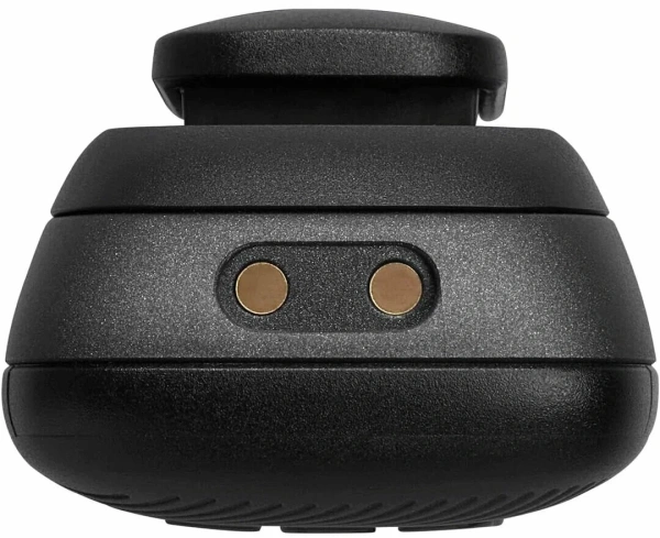 Микрофон беспроводной JBL Quantum Stream Wireless USB-C черный