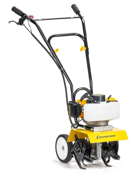 Культиватор Champion GC252 1.9л.с.