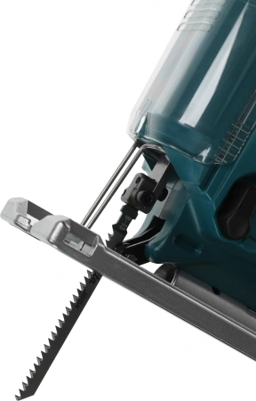 Лобзик Makita 4329 450Вт 3100ходов/мин от электросети