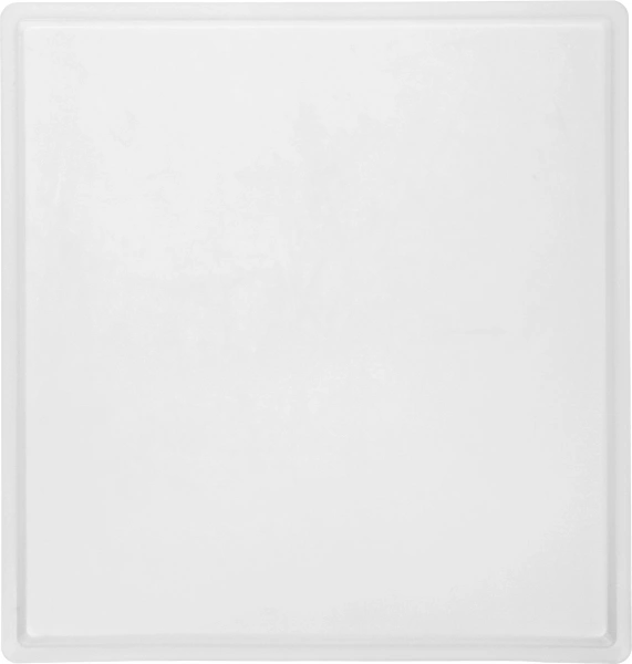 Поддон Kitfort КТ-1900-02 для сушек для фруктов и овощей белый