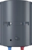 Водонагреватель Thermex Golf 10 O 1.5кВт 10л электрический настенный/серый