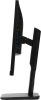 Монитор AOC 24" Professional X24P1(00/01) черный IPS LED 16:10 DVI HDMI M/M матовая HAS Piv 1000:1 300cd 178гр/178гр 1920x1200 60Hz VGA DP FHD USB 5.5кг