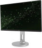 Монитор Digma 27" 27P705Q IPS FHD чер 5ms HDMI DP VGA M/M 300cd