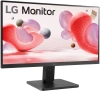 Монитор LG 21.45" 22MR410-B VA FHD чер 5ms HDMI DP 250cd