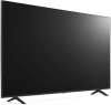 Телевизор LED LG 55" 55NANO80T6A.ARUB Smart синяя сажа/4K Ultra HD/DVB-T/60Hz/DVB-T2/DVB-C/DVB-S/DVB
