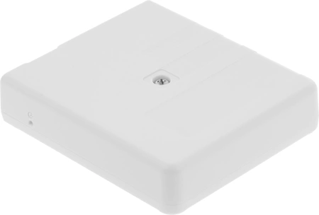 Инжектор PoE MikroTik GPEN11 10/100/1000BASE-T 12-57В(DC)