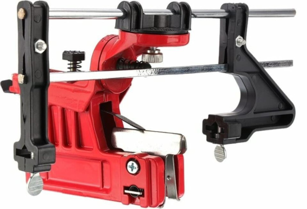 Станок заточной Champion C6500