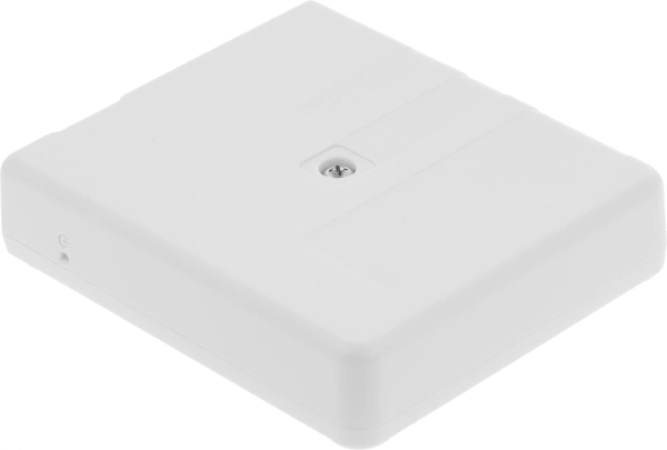 Инжектор PoE MikroTik GPEN11 10/100/1000BASE-T 12-57В(DC)