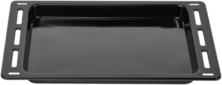 Духовой шкаф Электрический Maunfeld XCMO4414GB черный