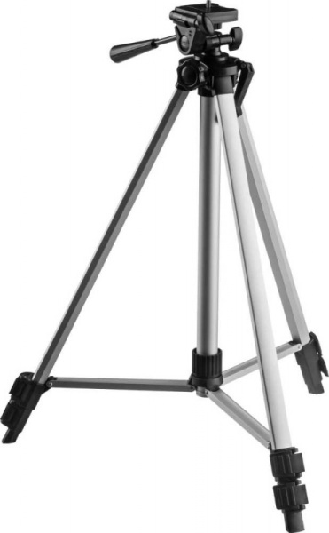 Нивелир лазерн. Зубр Профессионал 34906-2 (34906-2)