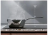 Индукционная варочная поверхность Electrolux EIV85453 черный
