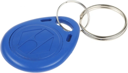 Брелок доступа Falcon Eye EM-Marine (10 штук) (00-00201546)