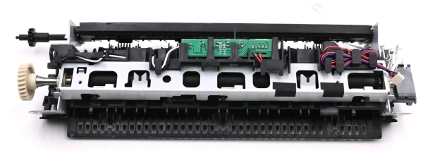 Печка в сборе Cactus CS-FU-HP-M225-NC (RM1-9892) для HP (новая) LJ Pro M201/M202/MFP/M225/M226